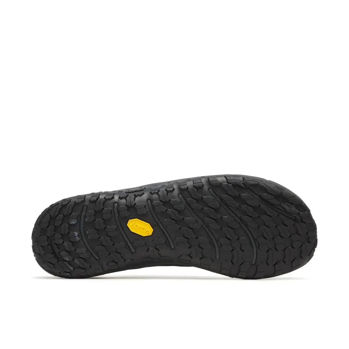 Merrell shoes - Beluga 10