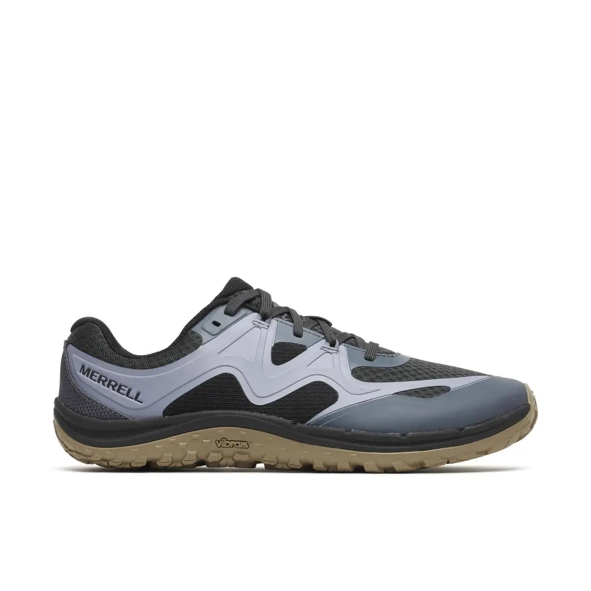 Merrell shoes - Beluga 17