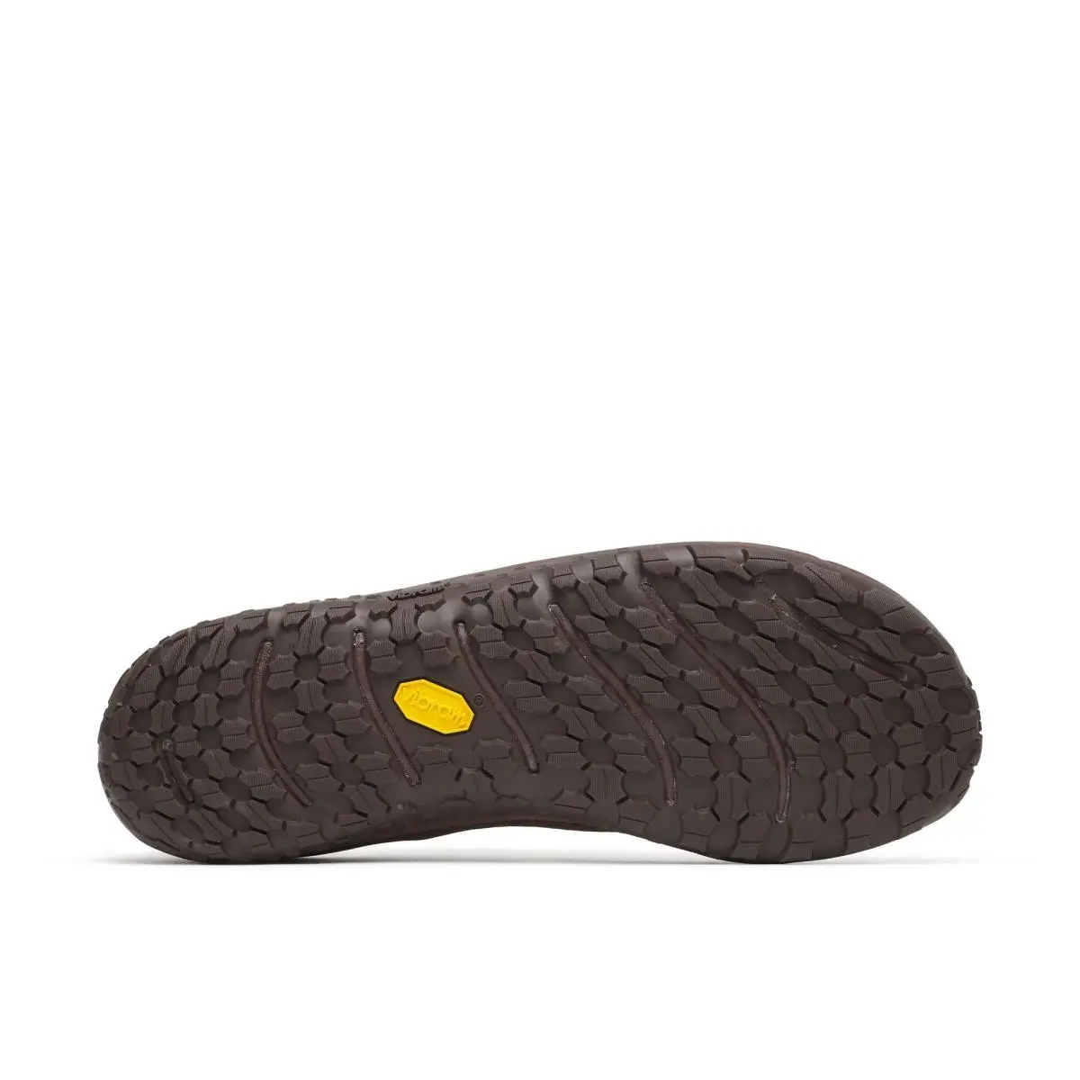Merrell shoes - Beluga 46