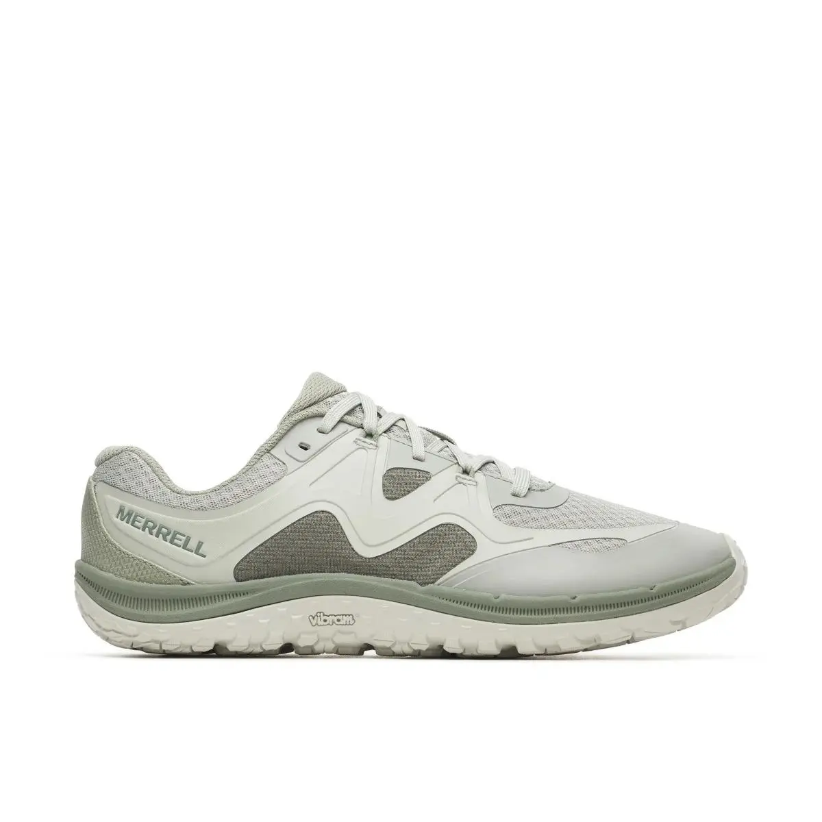 Merrell shoes - Beluga 11