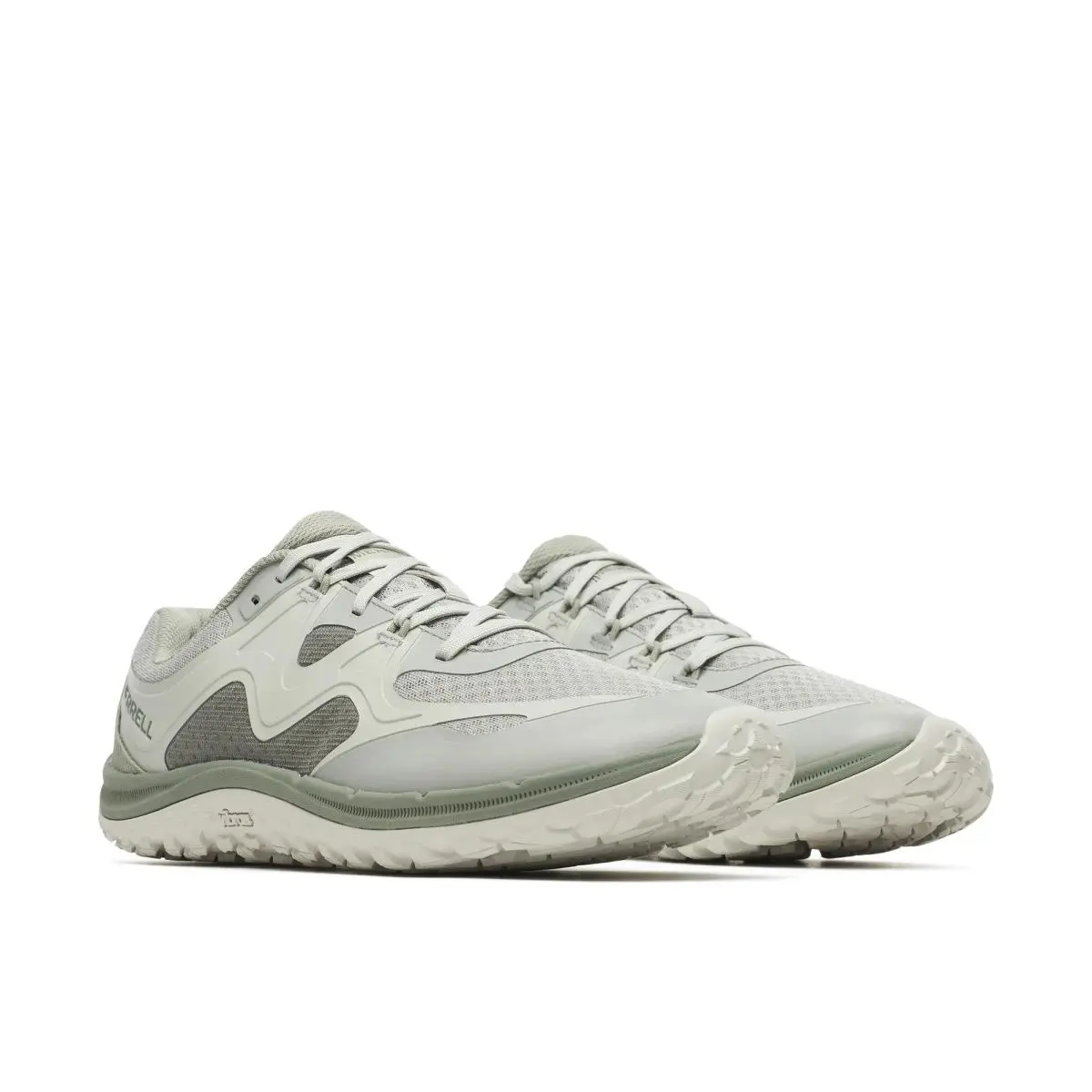 Merrell shoes - Beluga 12