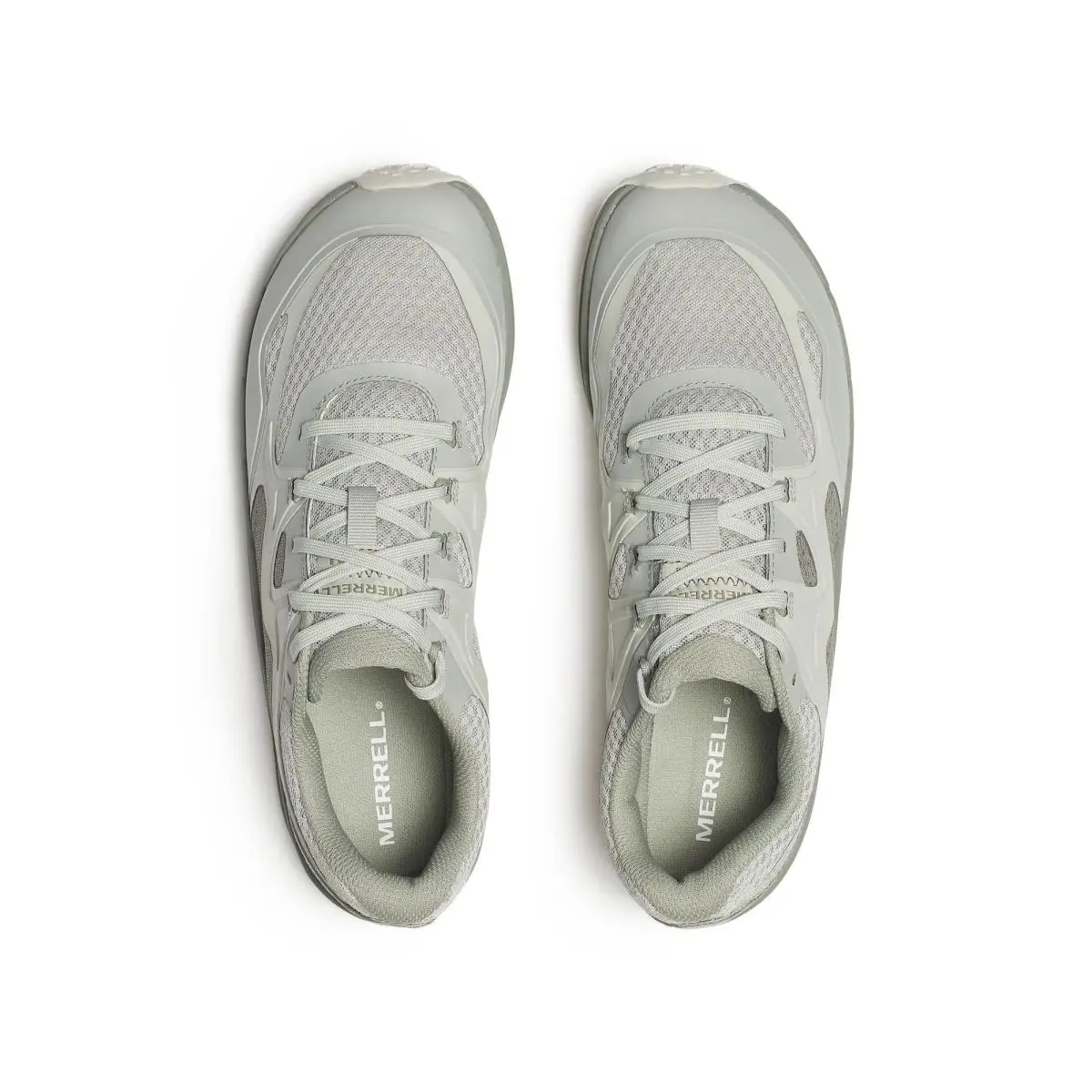 Merrell shoes - Beluga 13