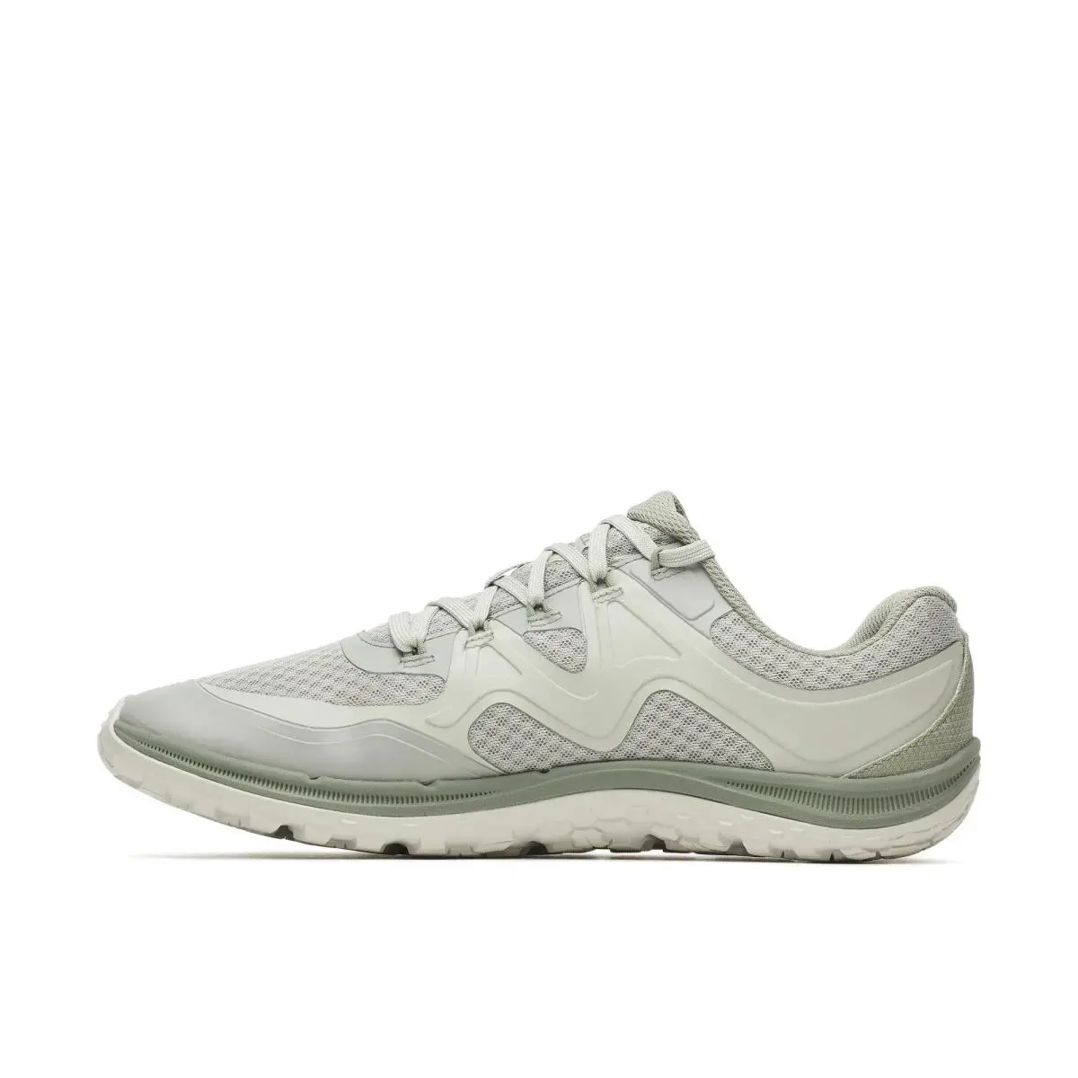 Merrell shoes - Beluga 15