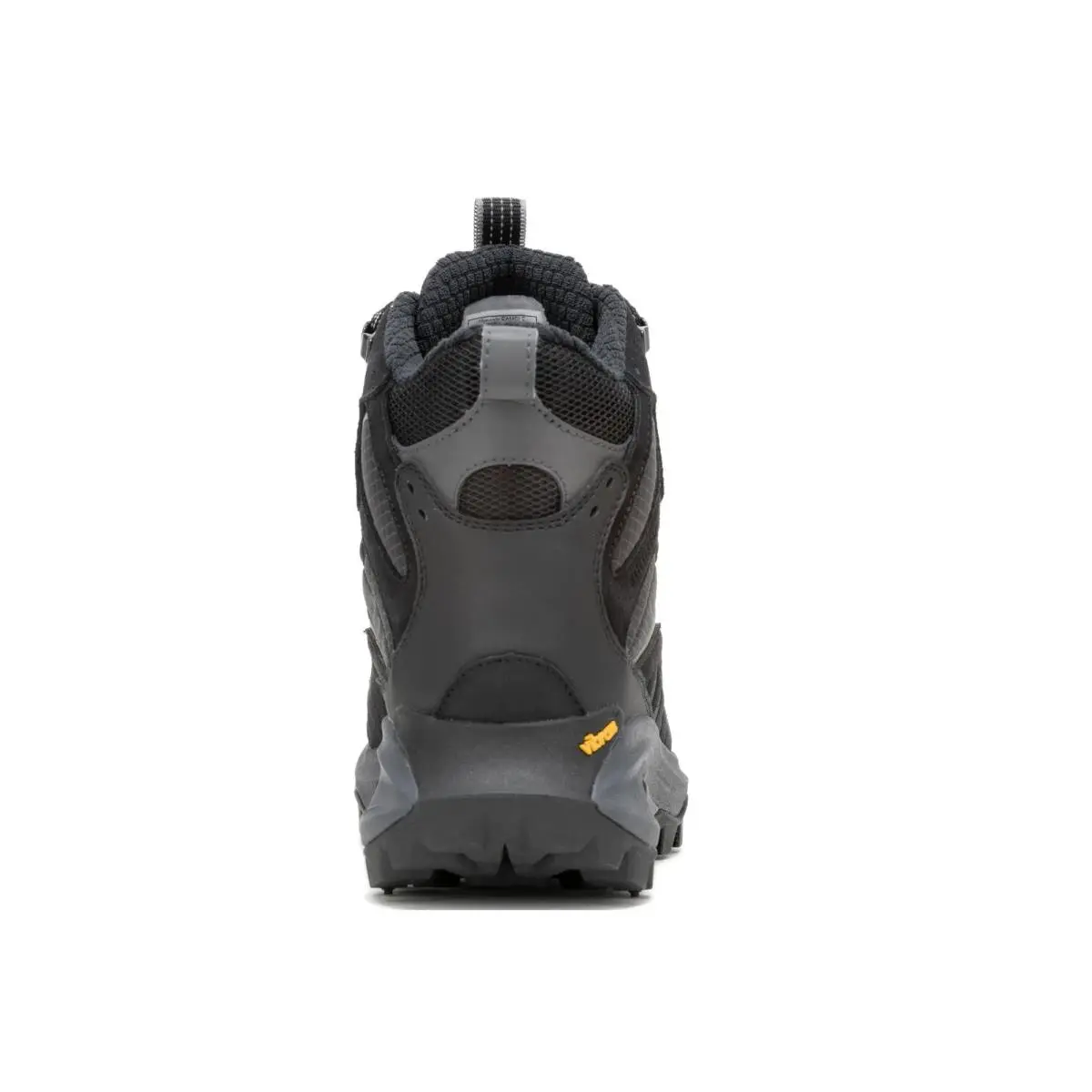 Merrell shoes - Black 8