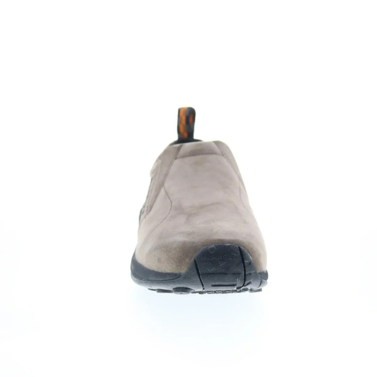 Merrell shoes - Merrell Jungle Moc - Jungle Moc - J63787W - Gray 0