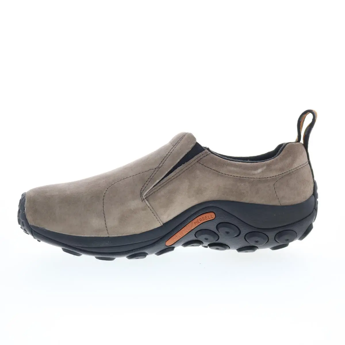 Merrell shoes - Merrell Jungle Moc - Jungle Moc - J63787W - Gray 1