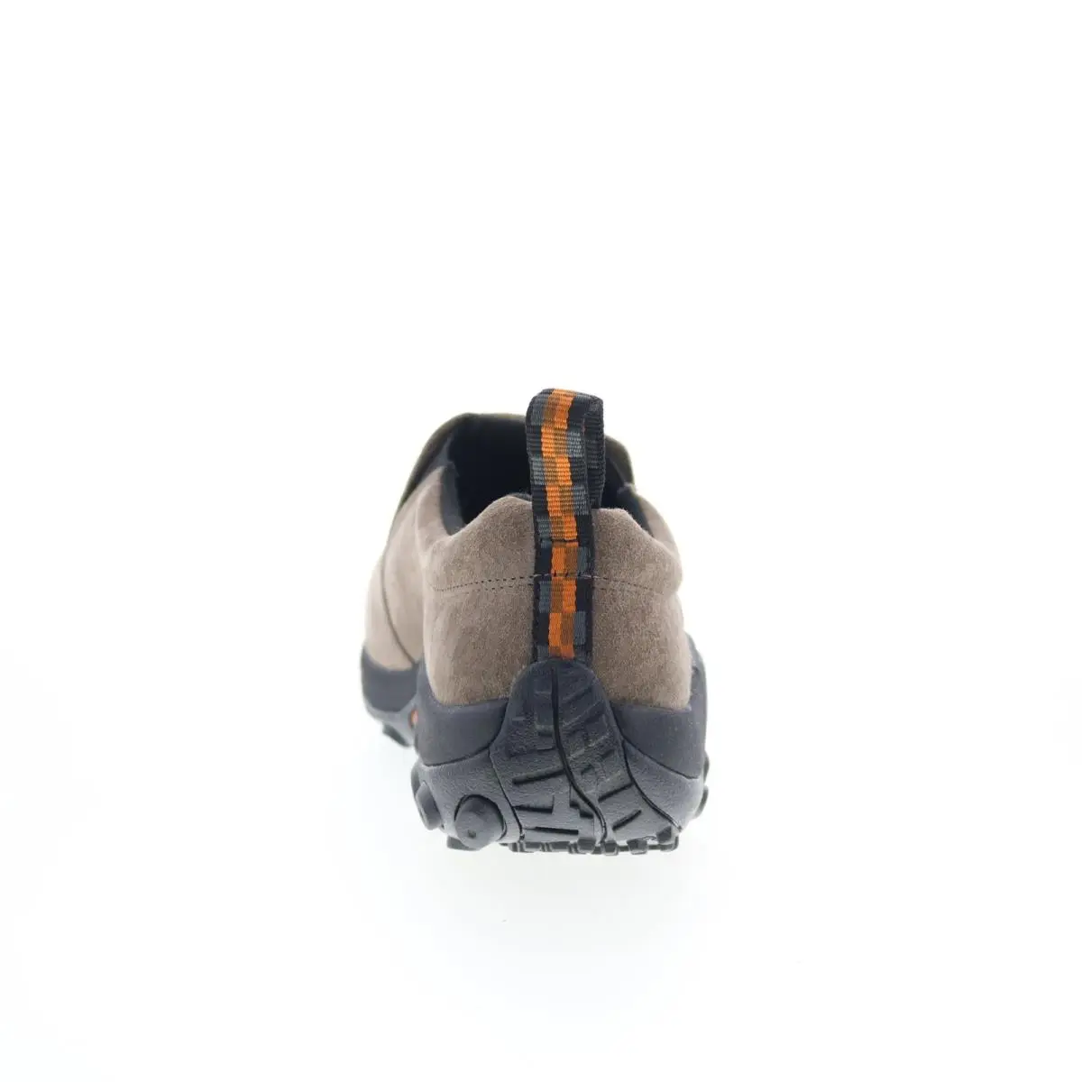 Merrell shoes - Merrell Jungle Moc - Jungle Moc - J63787W - Gray 6