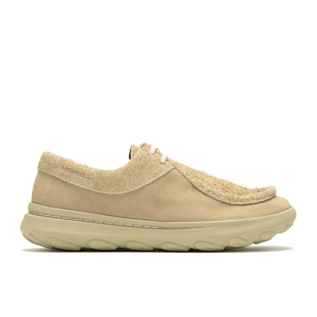 Merrell shoes - Black 11