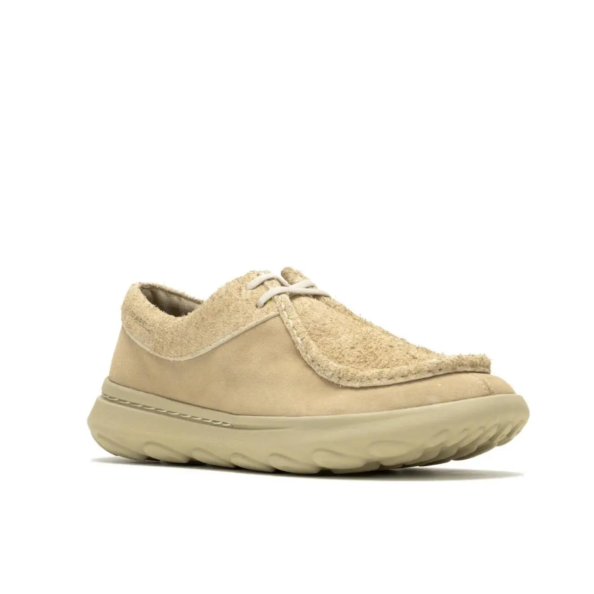 Merrell shoes - Black 12