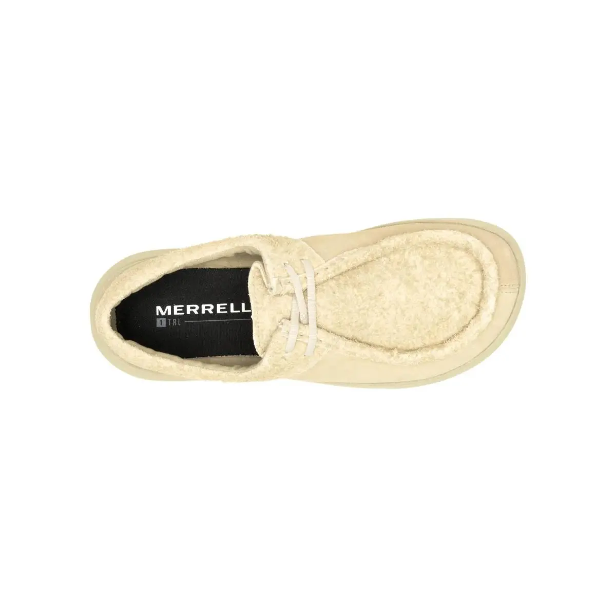 Merrell shoes - Black 13