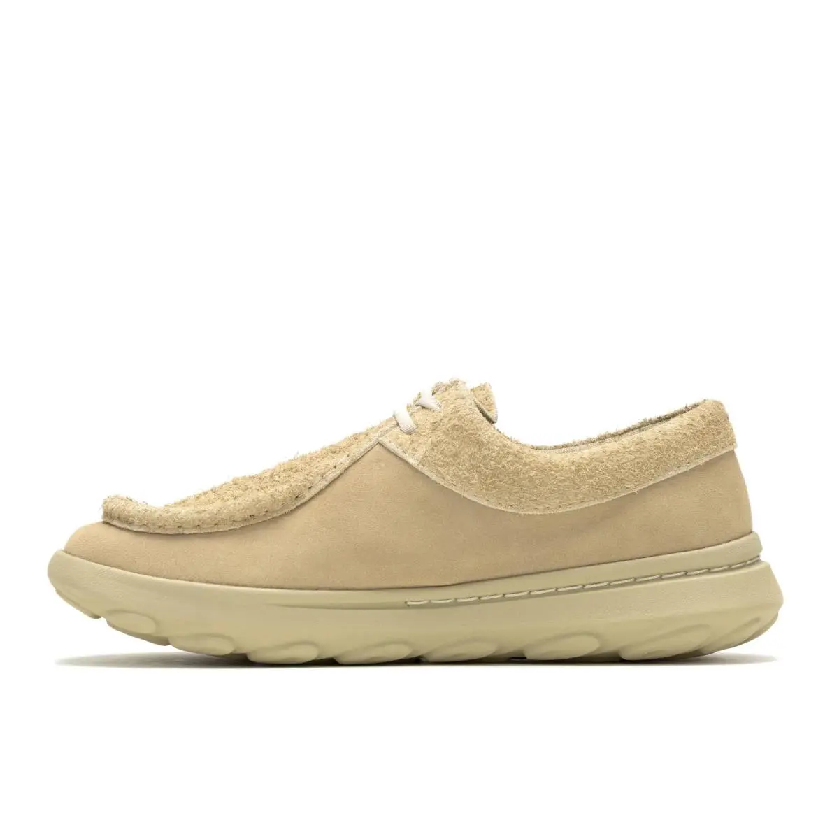 Merrell shoes - Black 14