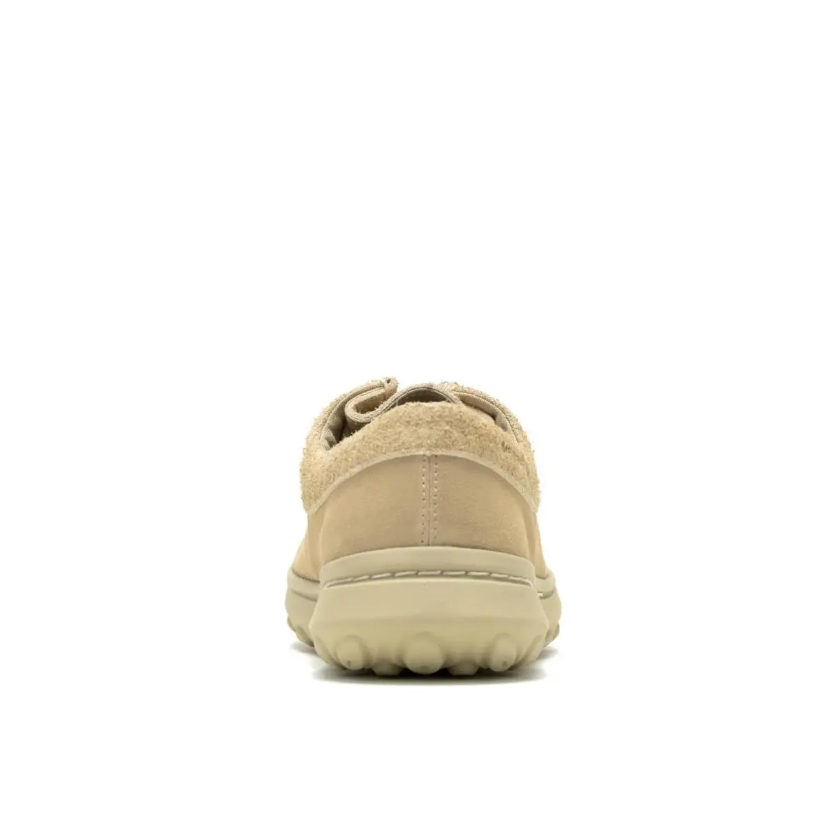 Merrell shoes - Black 15
