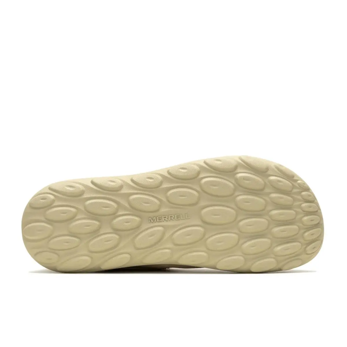 Merrell shoes - Black 16