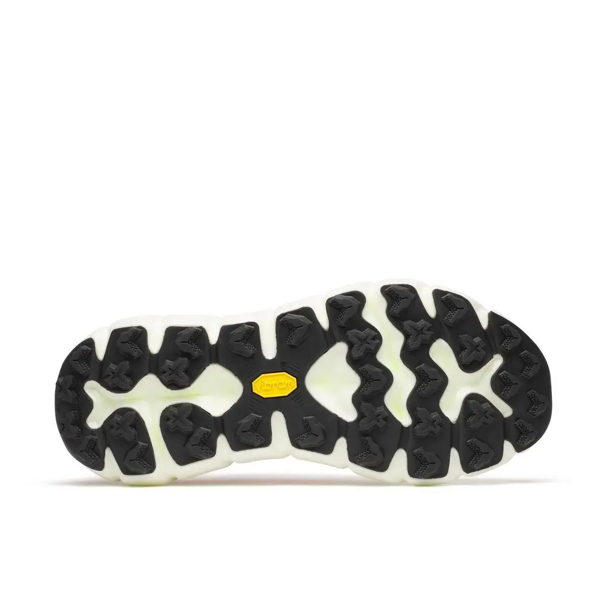 Merrell shoes - Blossom/Mantis 4
