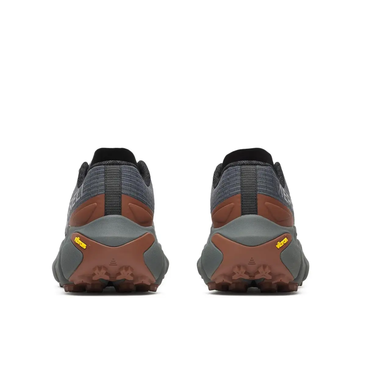 Merrell shoes - Blossom/Mantis 20
