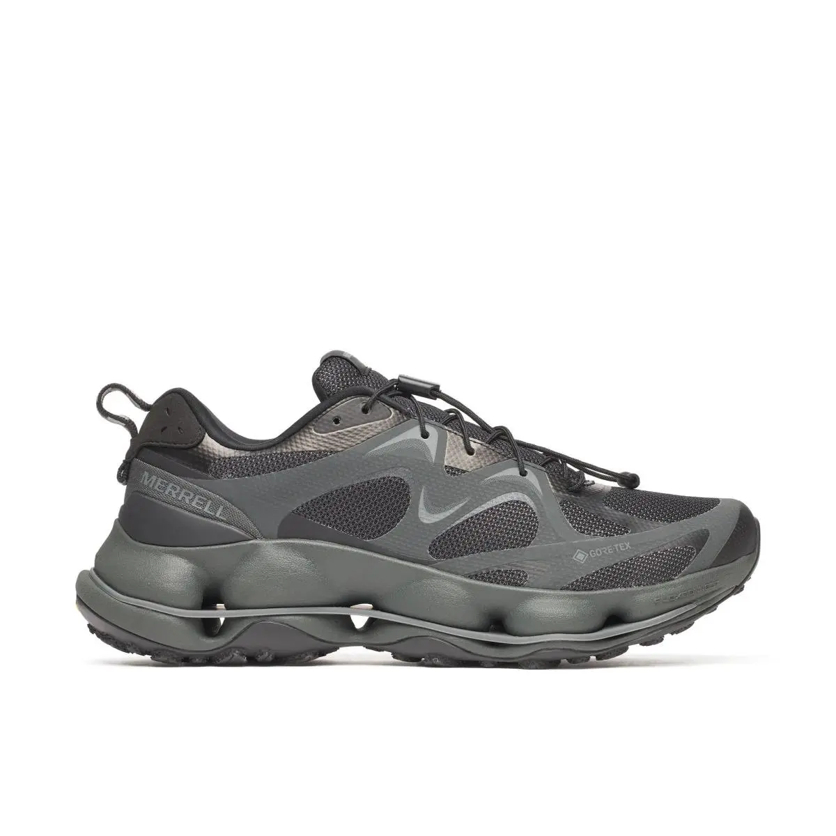 Merrell Men Speedarc Matis Gore-tex® Shoes