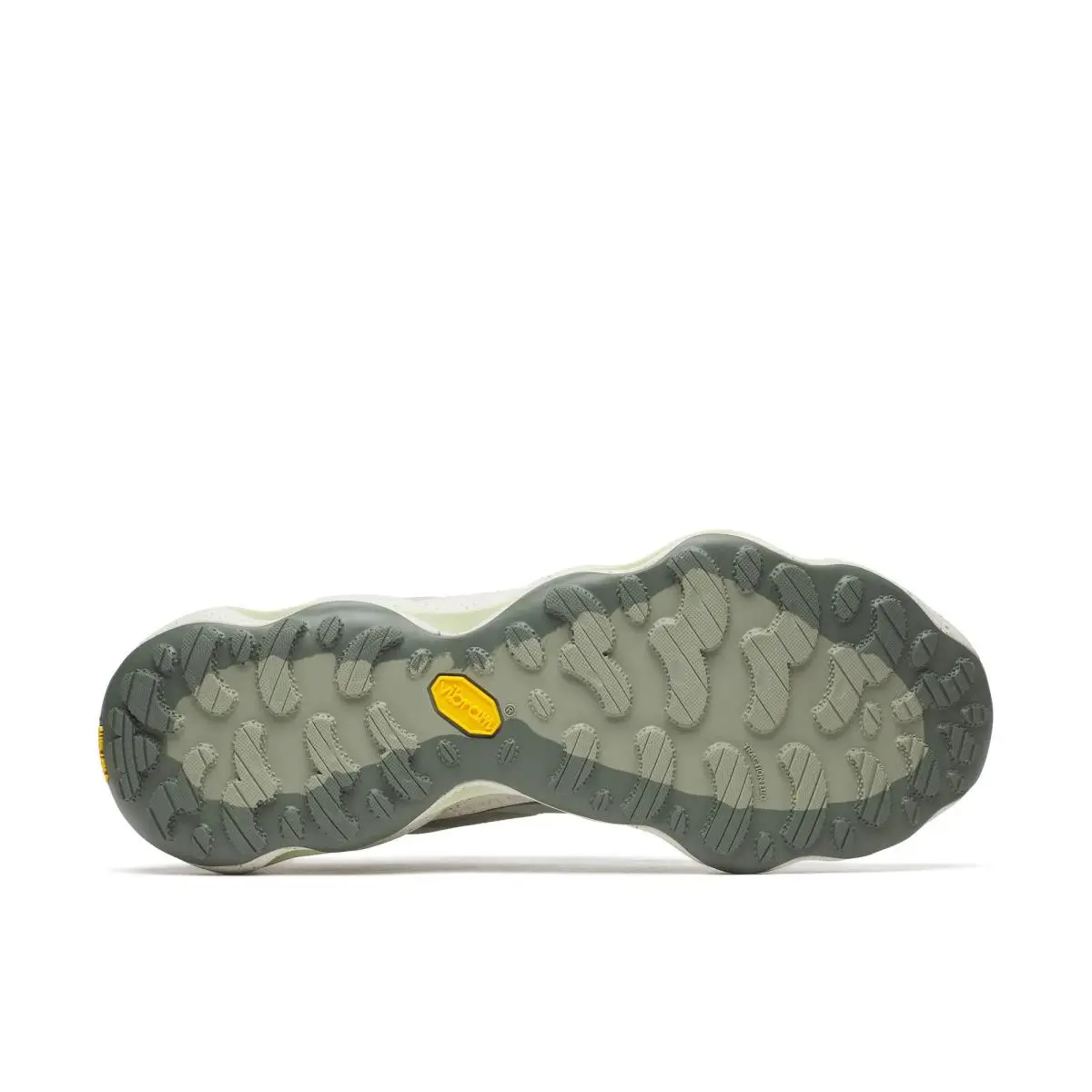 Merrell shoes - Black 16