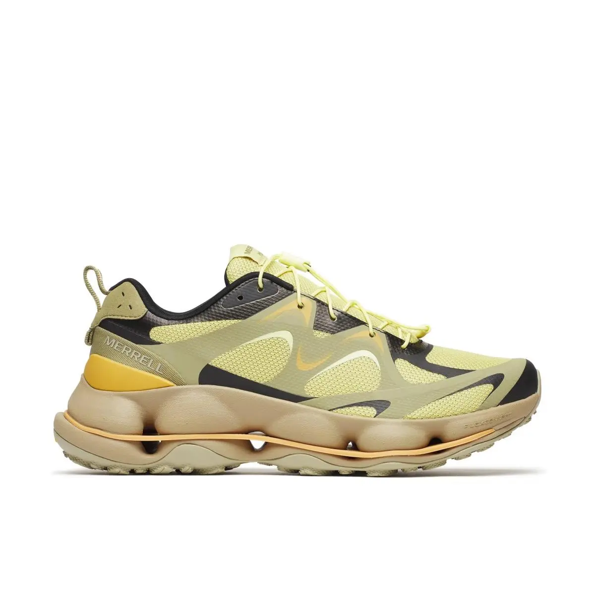 Merrell Men Speedarc Matis Shoes
