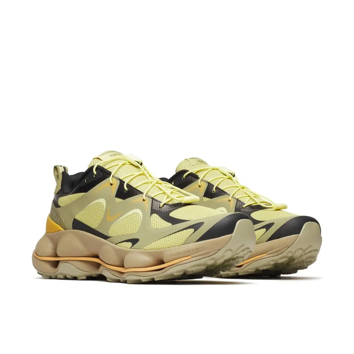 Merrell shoes - Nori 0