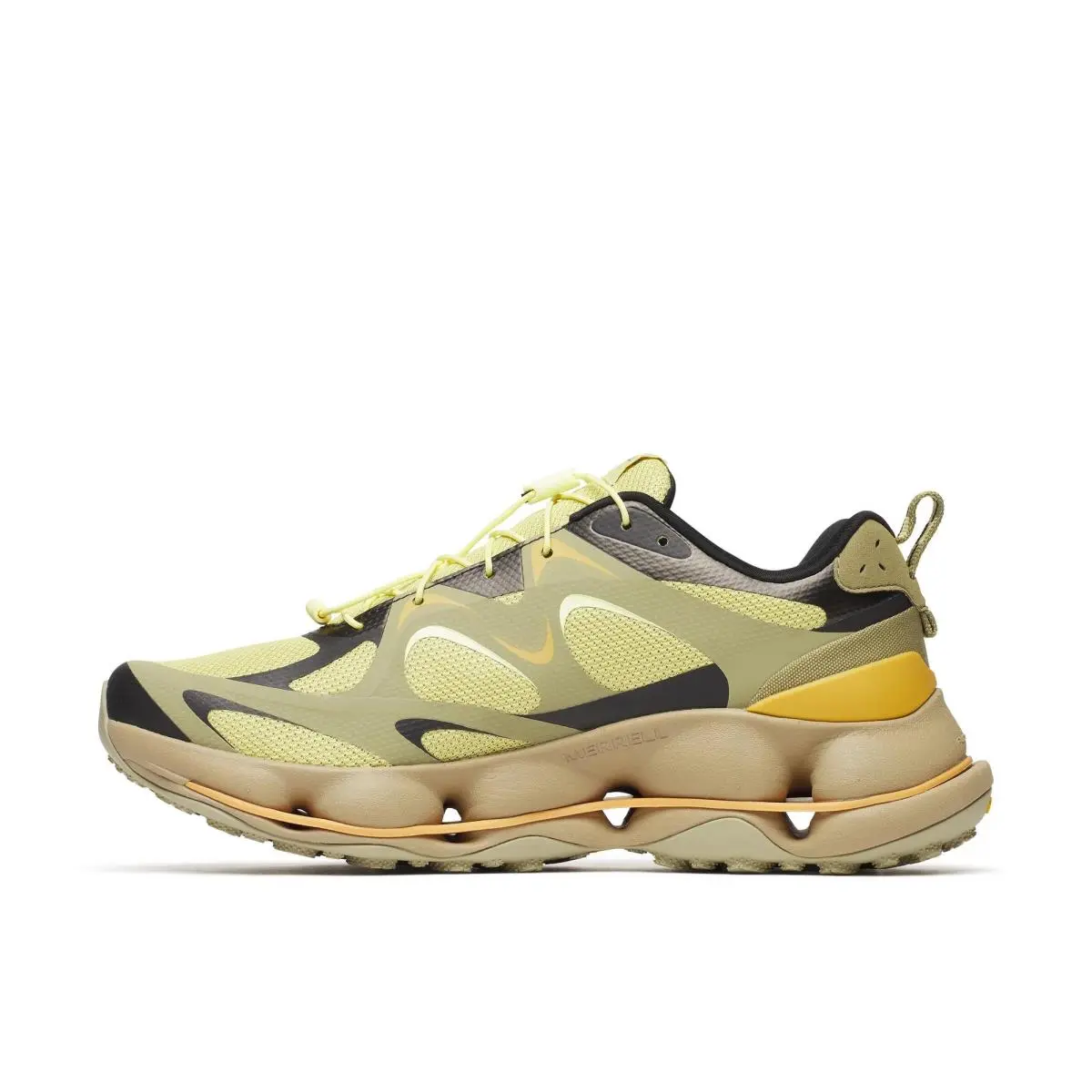 Merrell shoes - Nori 3