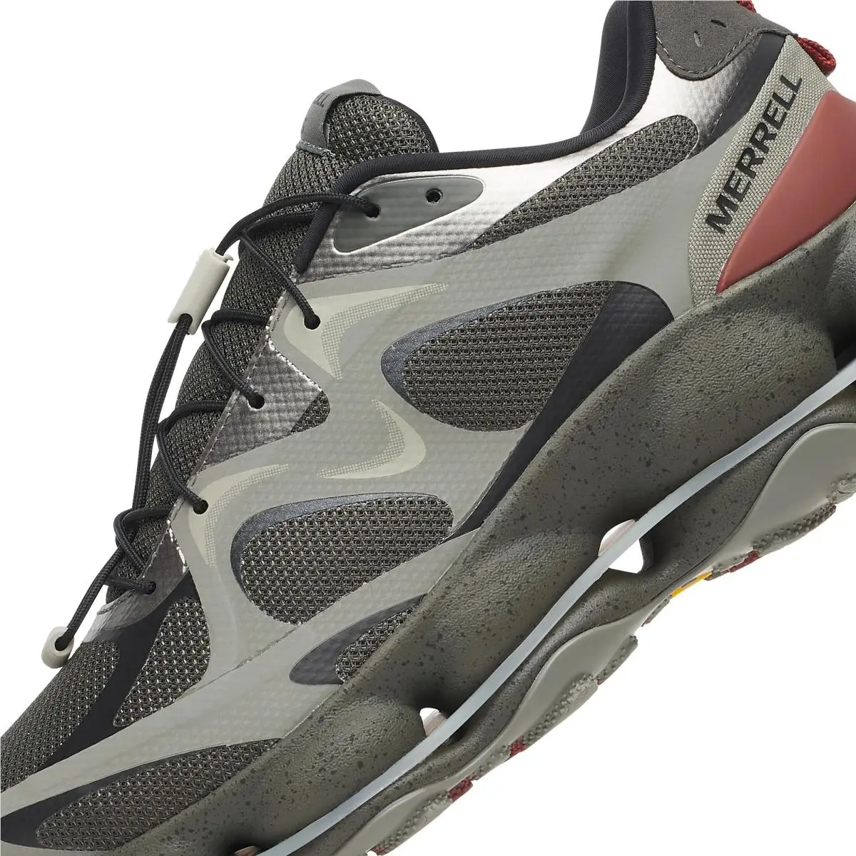 Merrell shoes - Nori 51