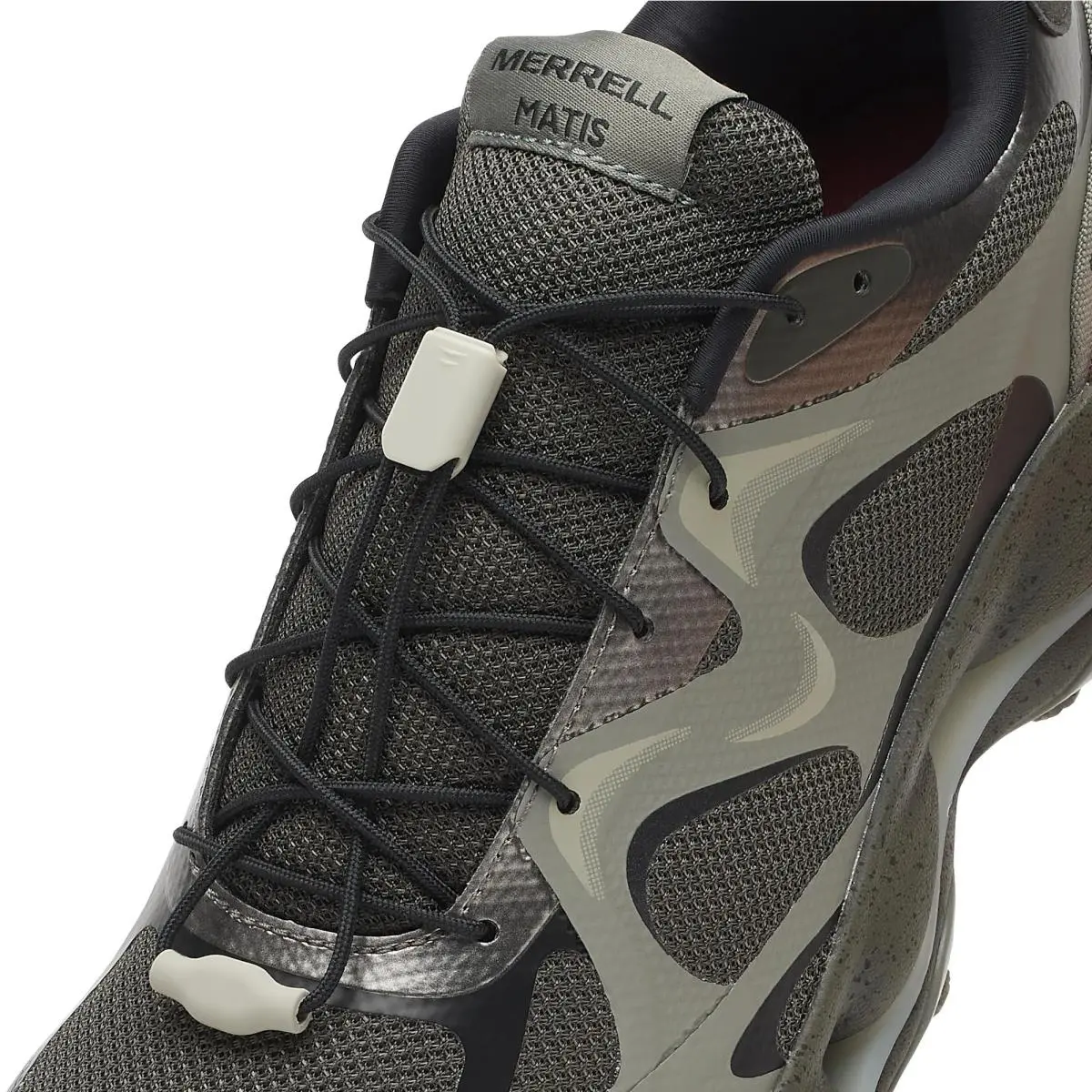 Merrell shoes - Nori 52
