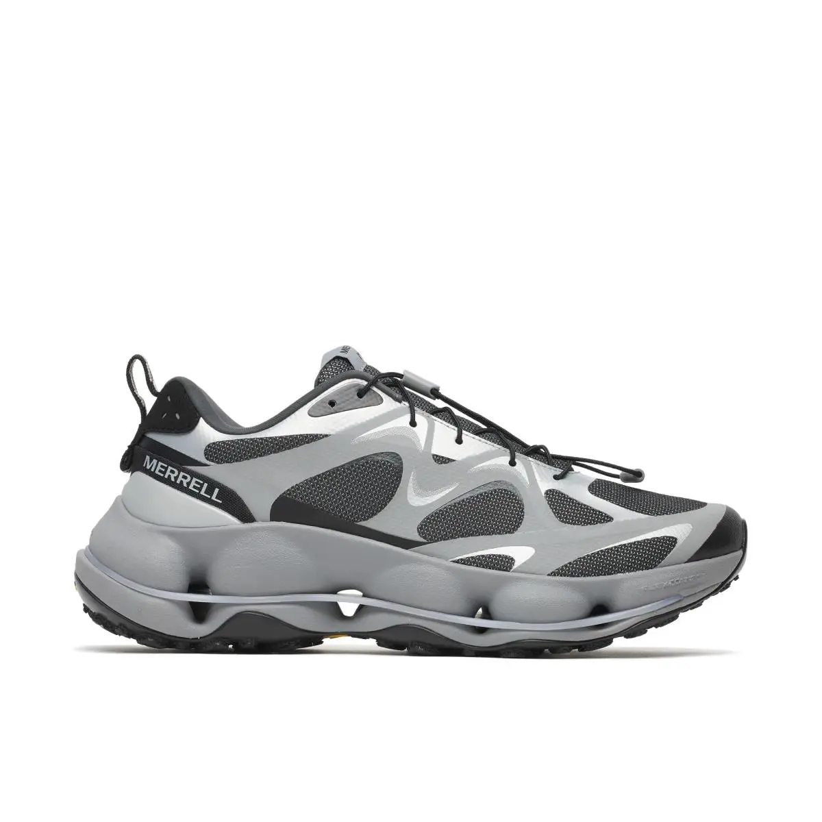 Merrell shoes - Nori 41