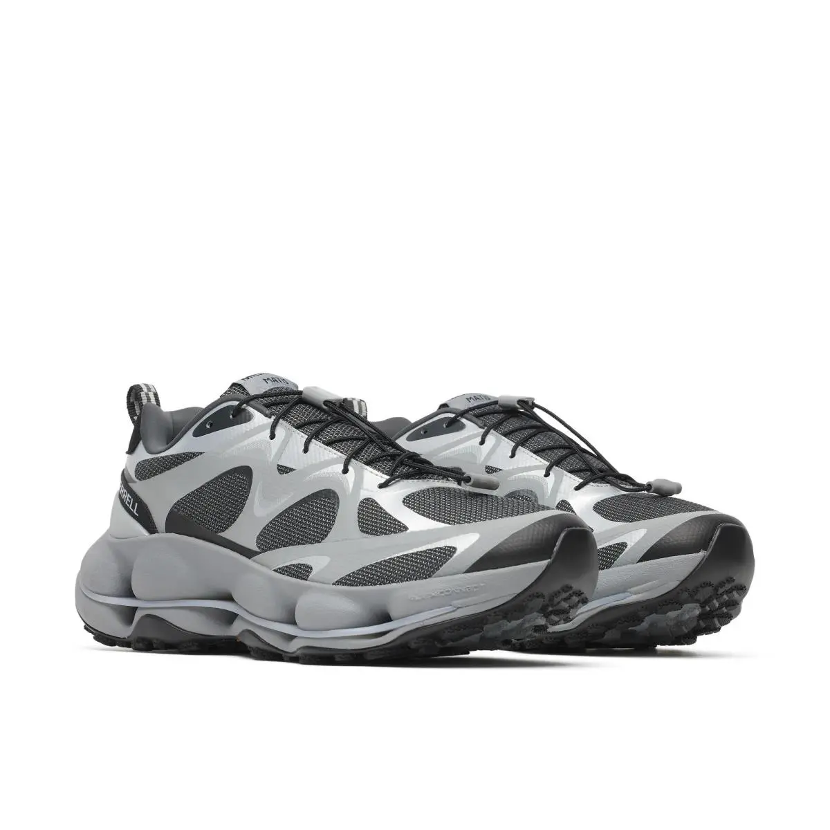 Merrell shoes - Nori 42