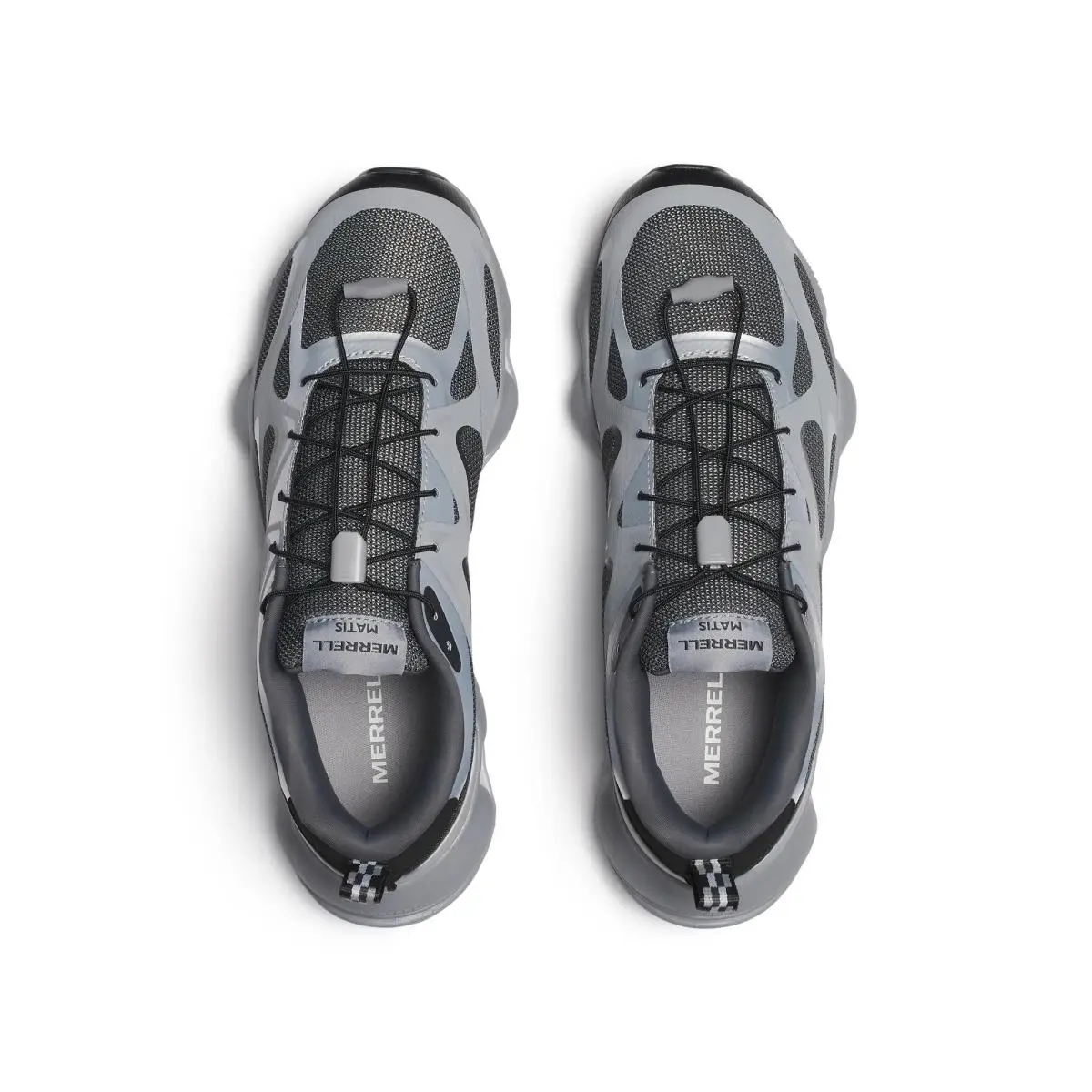 Merrell shoes - Nori 43