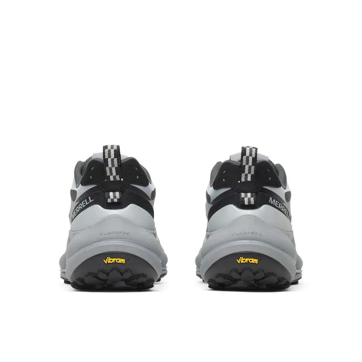 Merrell shoes - Nori 44