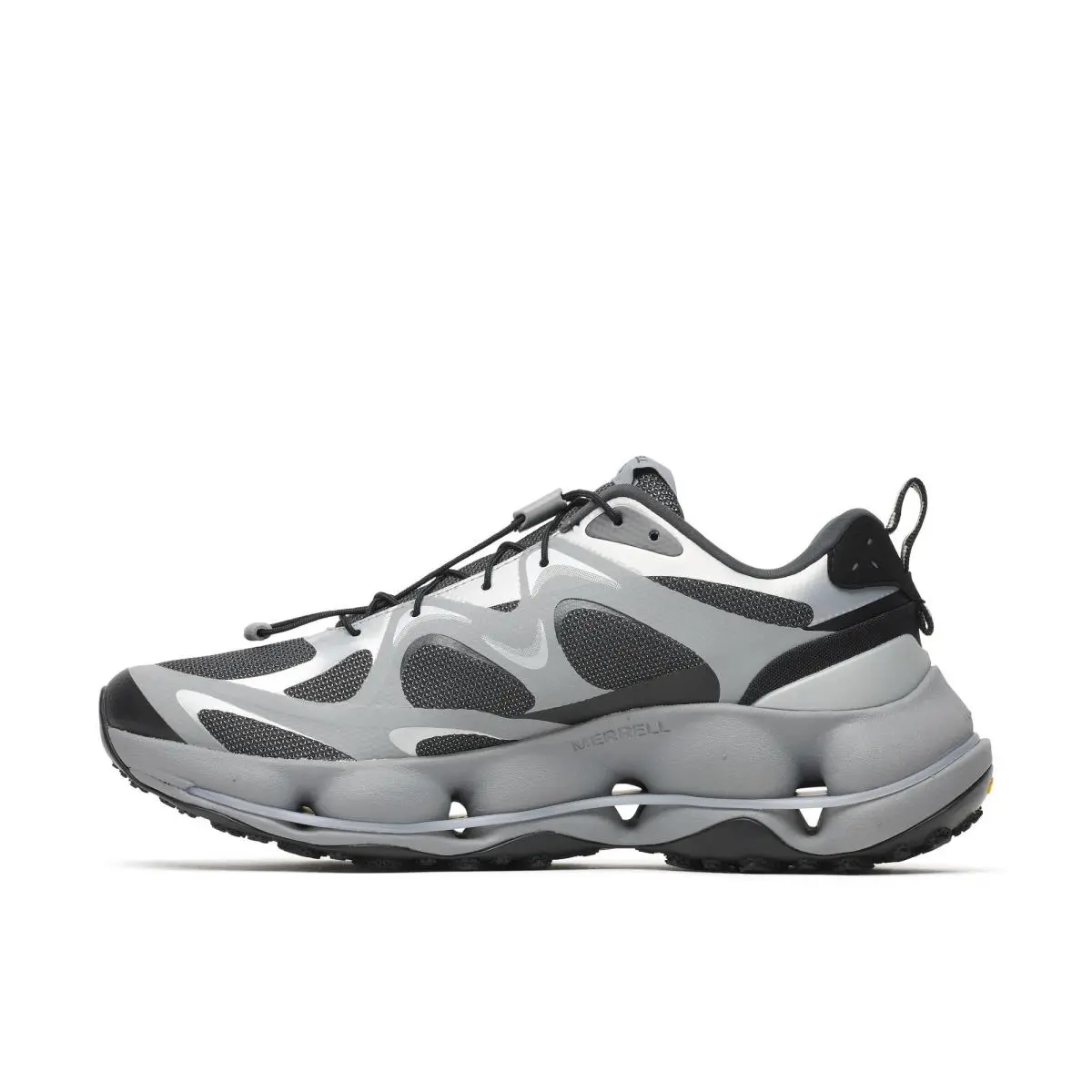 Merrell shoes - Nori 45