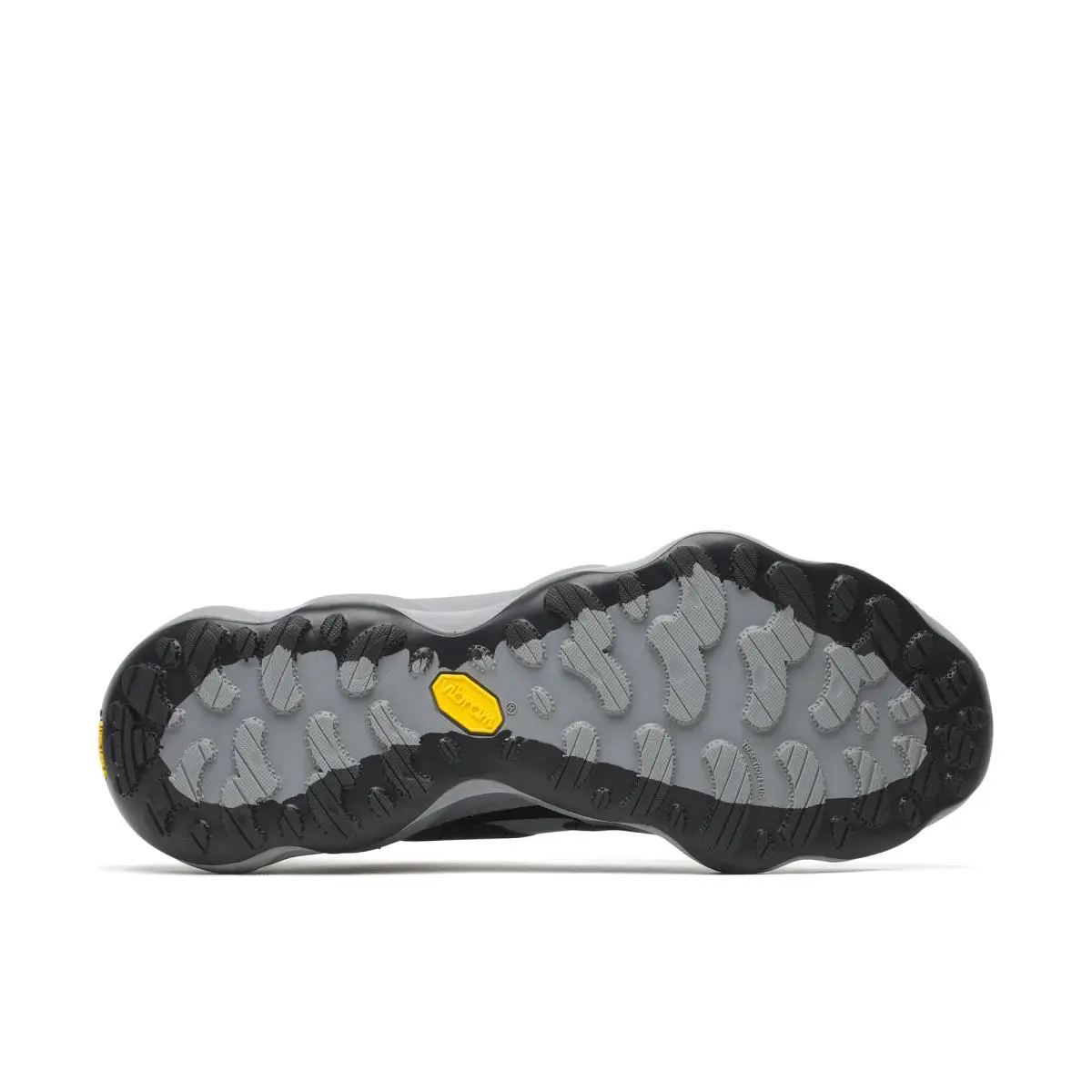 Merrell shoes - Nori 46