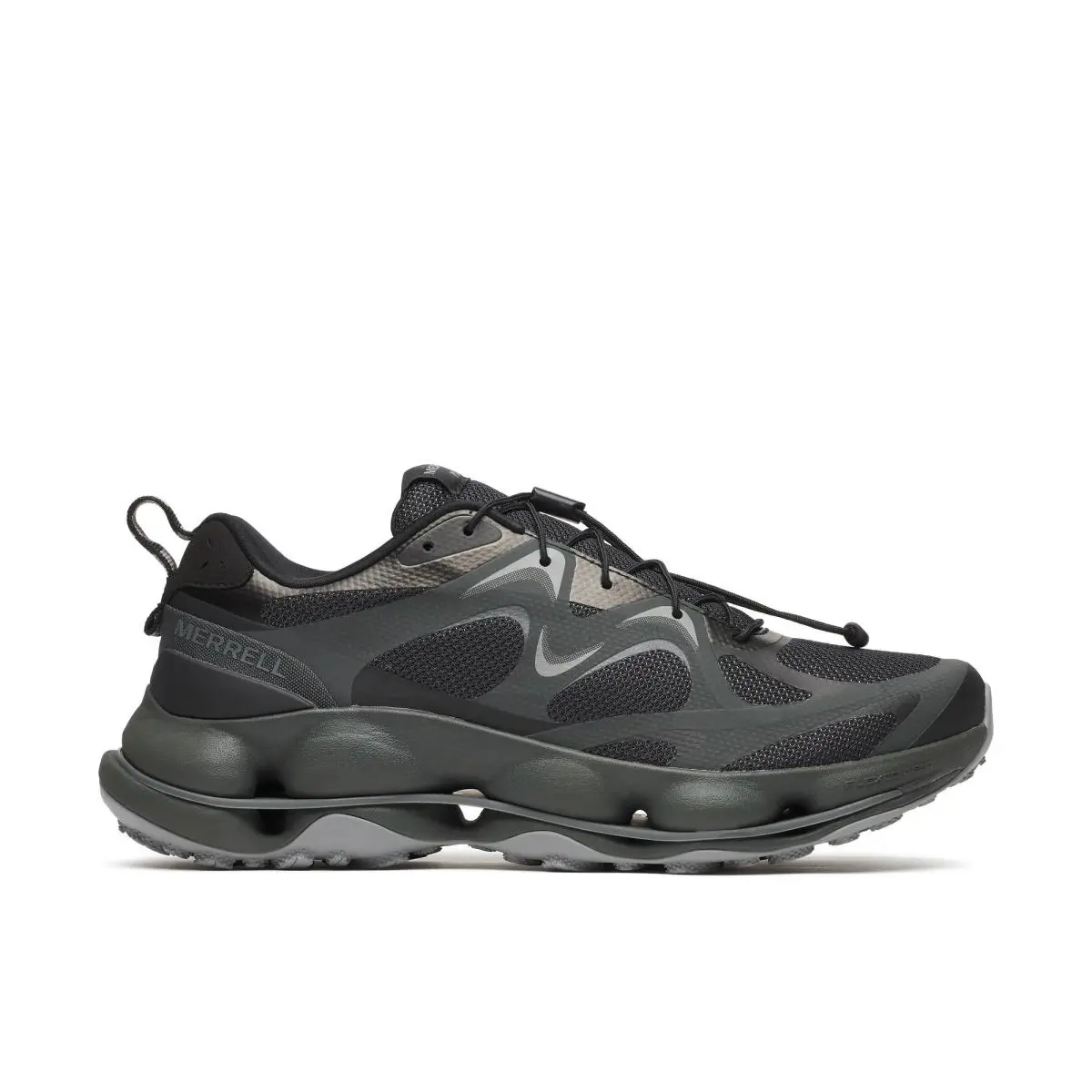 Merrell shoes - Nori 11