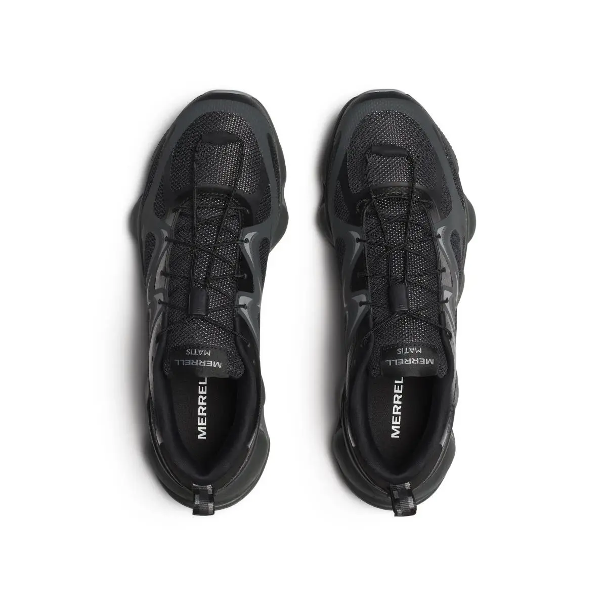 Merrell shoes - Nori 13