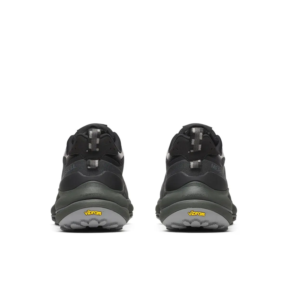 Merrell shoes - Nori 14