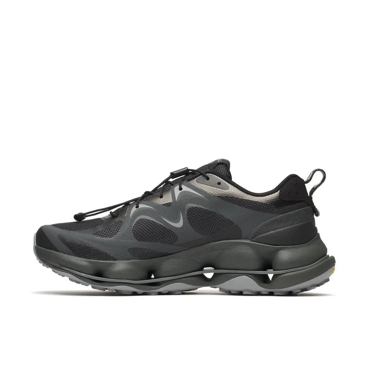 Merrell shoes - Nori 15
