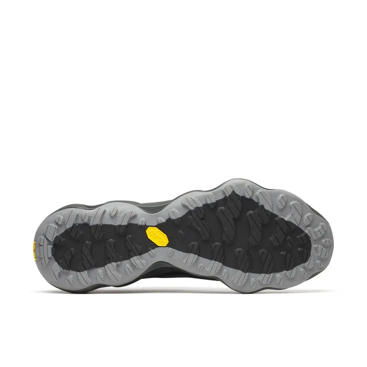 Merrell shoes - Nori 16