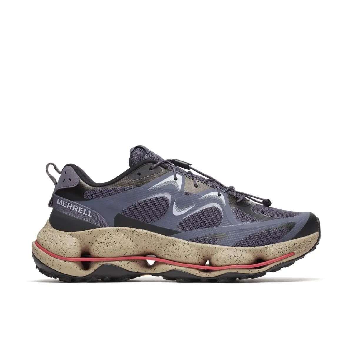 Merrell shoes - Nori 29