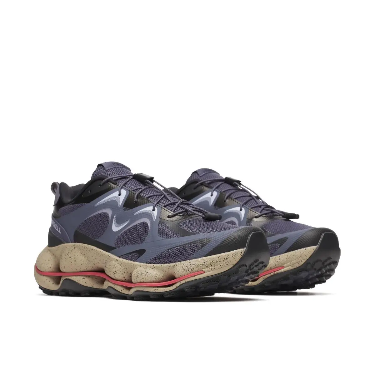 Merrell shoes - Nori 30
