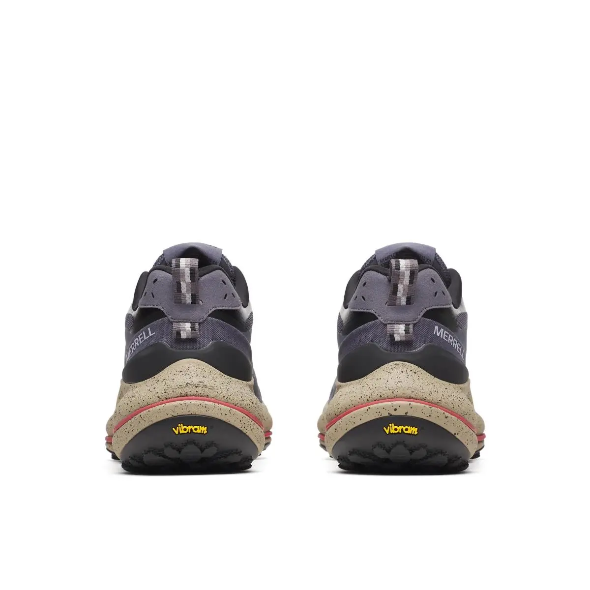 Merrell shoes - Nori 32