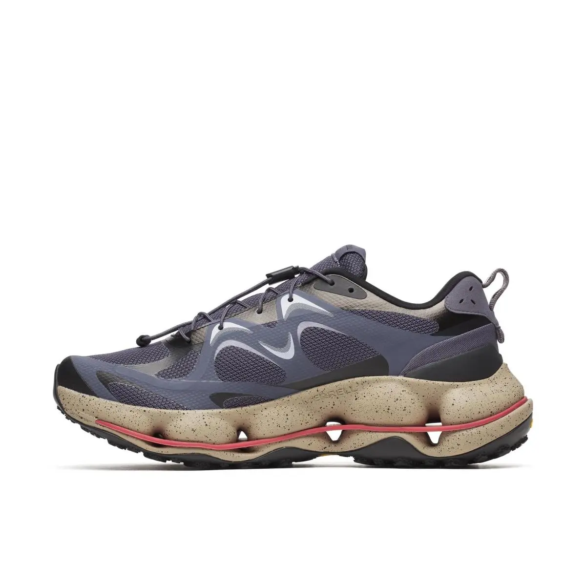 Merrell shoes - Nori 33