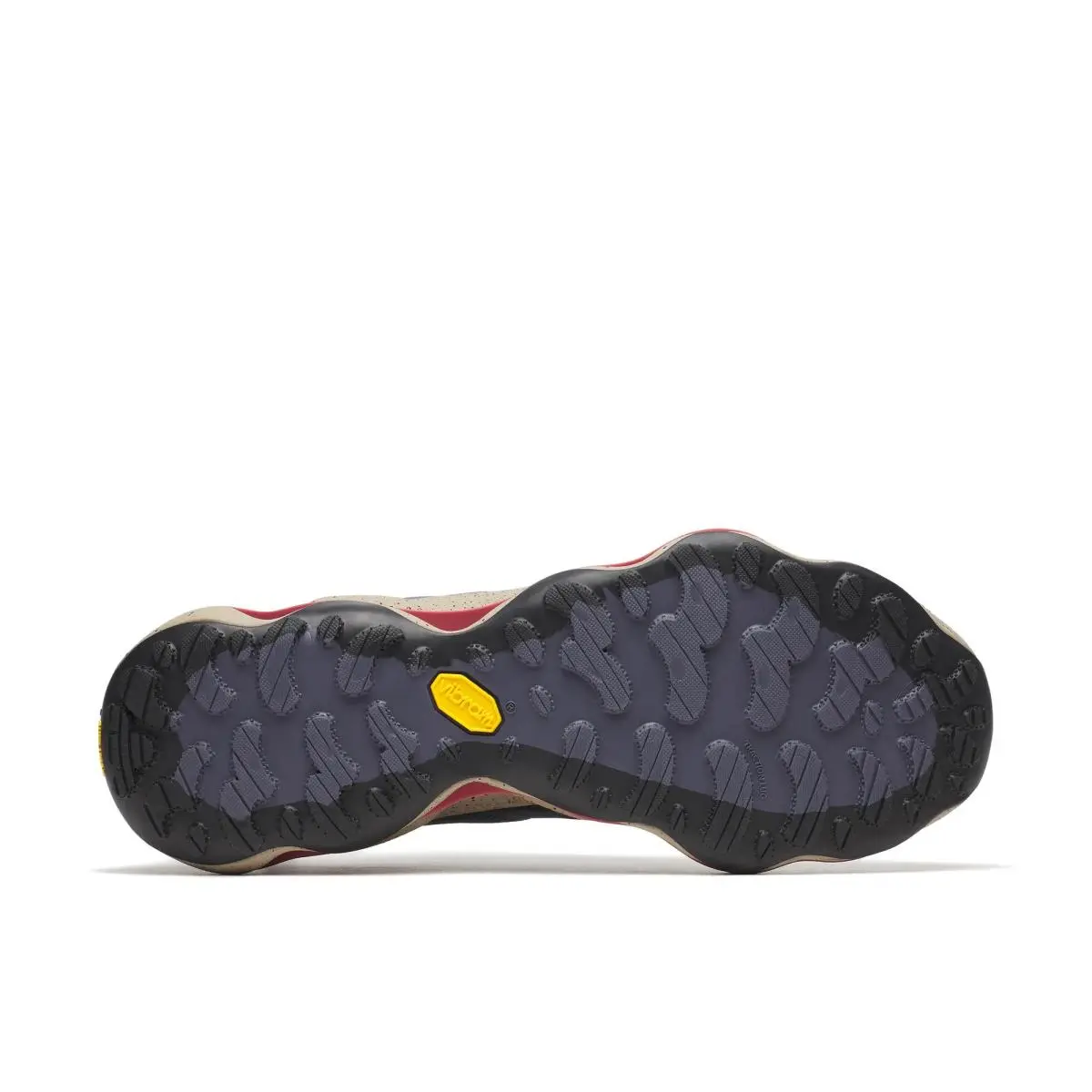 Merrell shoes - Nori 34