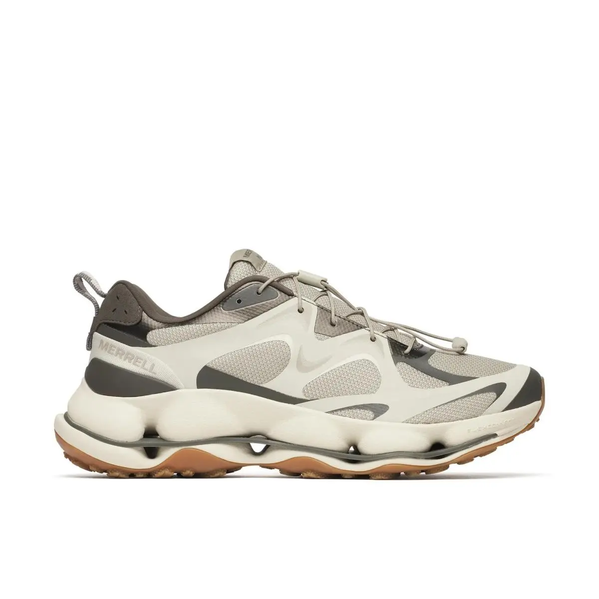 Merrell shoes - Nori 17