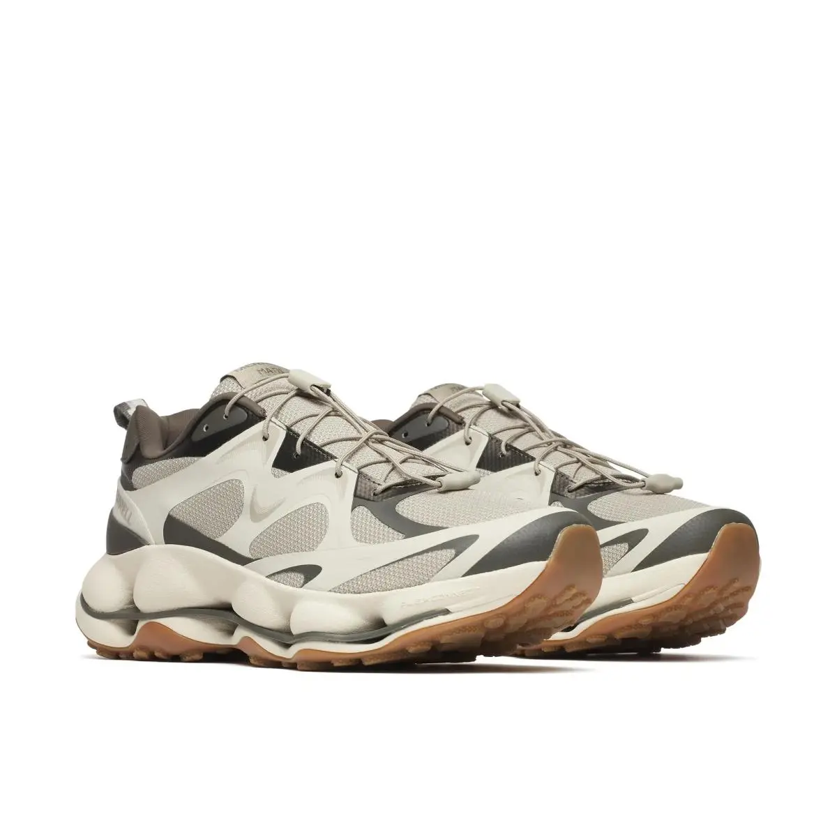 Merrell shoes - Nori 18