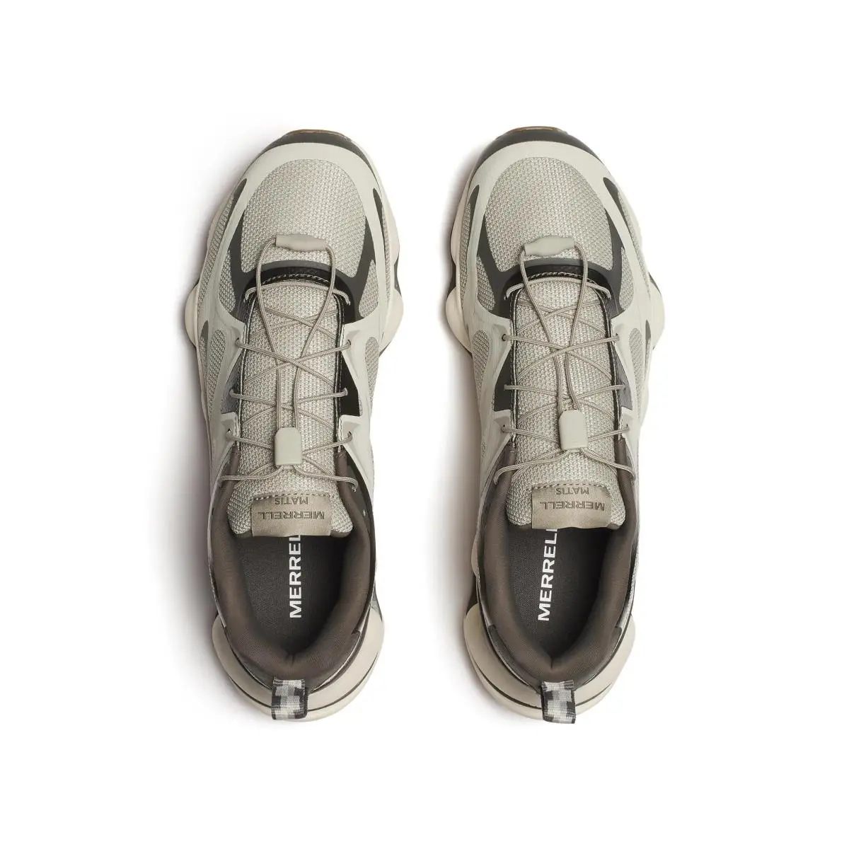 Merrell shoes - Nori 19