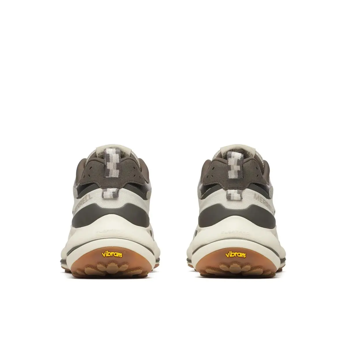 Merrell shoes - Nori 20