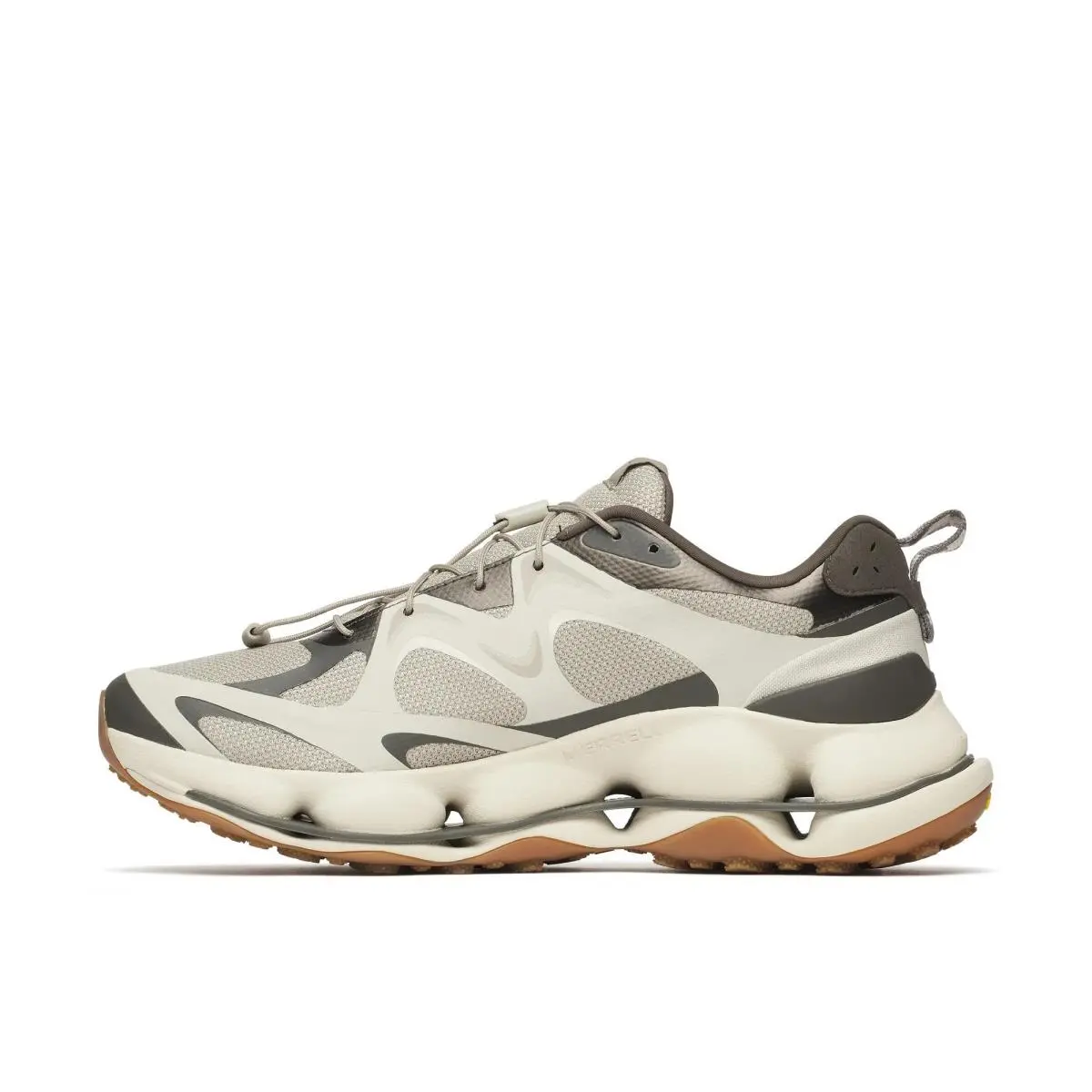 Merrell shoes - Nori 22