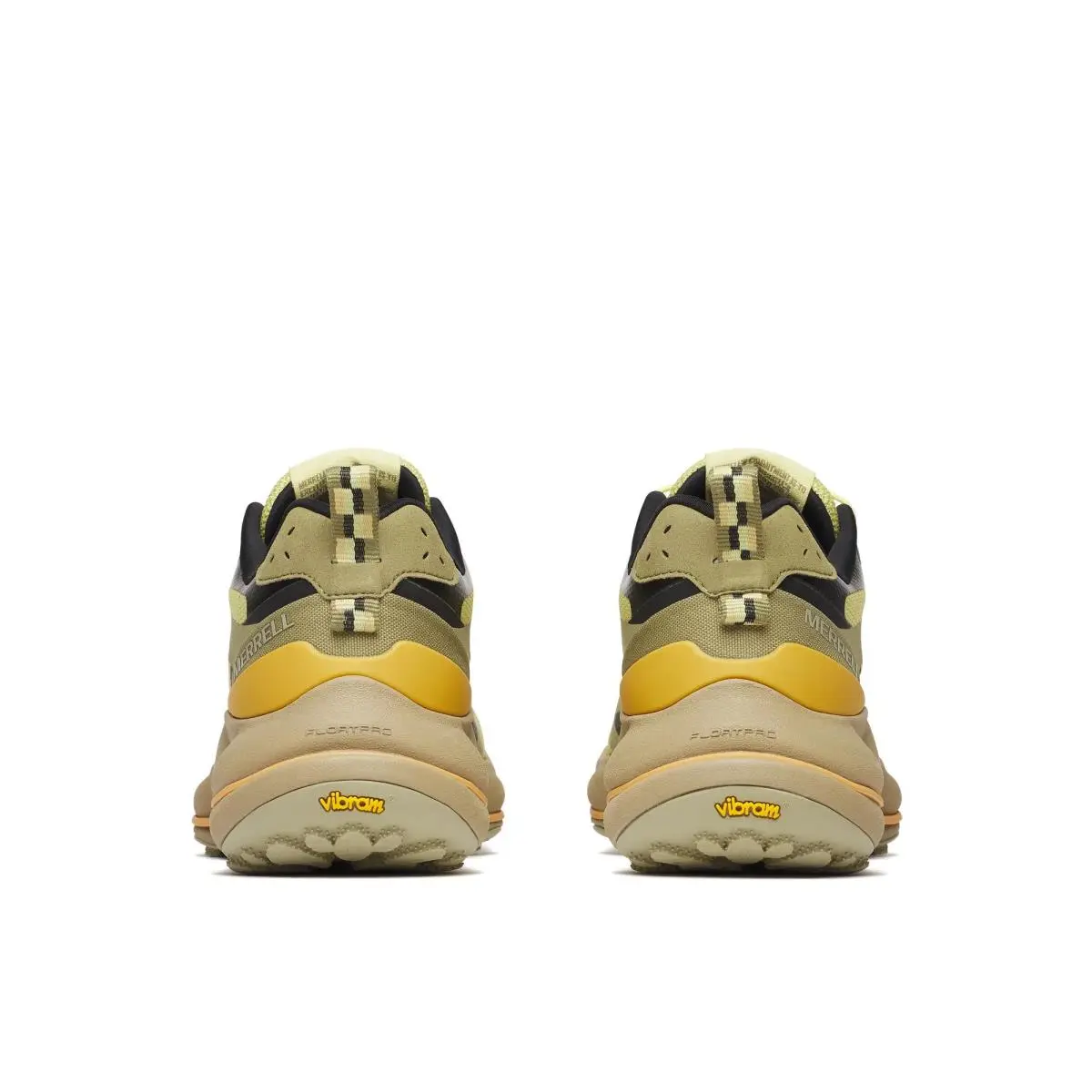 Merrell shoes - Nori 26