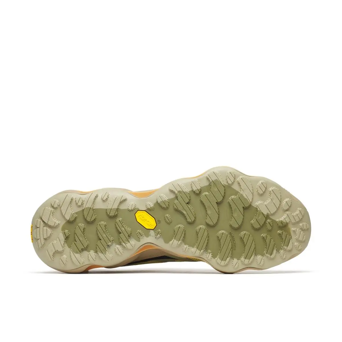 Merrell shoes - Nori 28