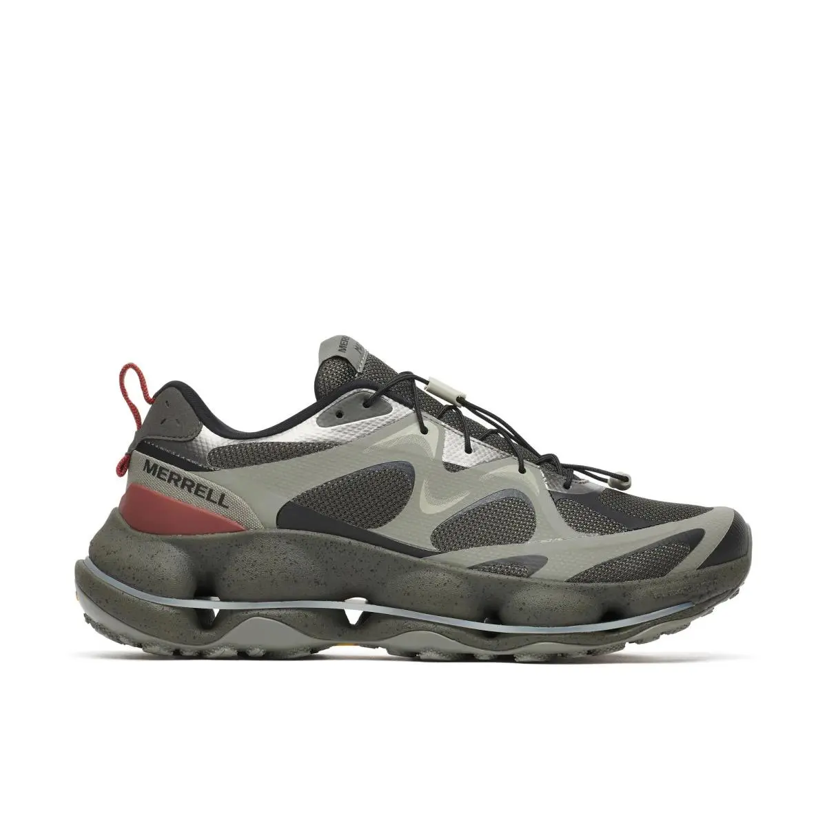 Merrell shoes - Nori 47